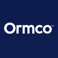 Ormco Russia | Ортодонтия