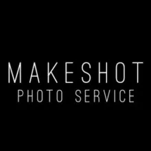 КОРОТКИЕ ФОТОСЕССИИ MAKESHOT МОСКВА