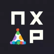 Мемошная ▷ По ходу разберёмся