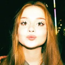 пуся евуся это