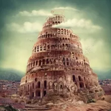 Quête de sens / Officiel