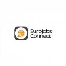 РАБОТА В ЕВРОПЕ🌎