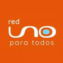 Red Uno Tv