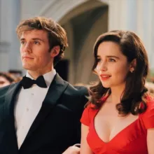 Твой любимый фильм