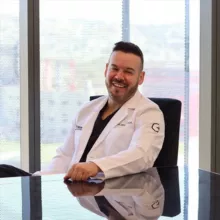 Nuevo canal Ricardo Madrigal