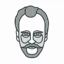 Сад им. Баумана