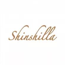 Shinshil.la • sale