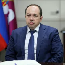 🇷🇺 Шулико 🇷🇺