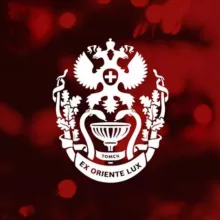 Мир СибГМУ | SIBMED