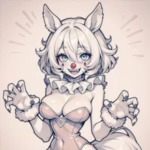 Старпонивилль