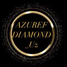 Azuref_Diamond_Uz