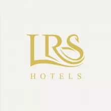 LRS HOTELS (Lake River, Port River, Sorgun Akadia 16+)