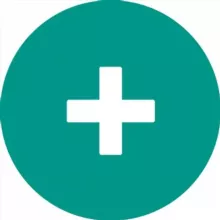 Todo Sobre Plus Messenger