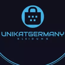 Unikatgermany