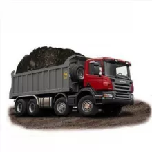 Стройка 24/7. Москва