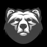 Вейп контора | Улан-Удэ