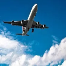 Алла Донгур-оол