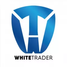 White Trader 🦅 Oficial