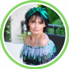 🌿Zelenaya Komnata🌿