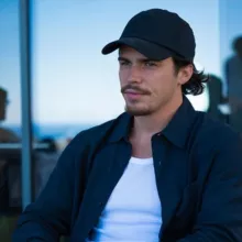 Alex Mendes -VIP- lazynvest