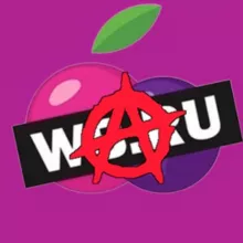 Анти Wildberries