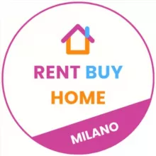 Milano - Case/Appartamenti/Stanze in affitto - by Rent Buy Home