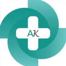 Аптечка Косметолога