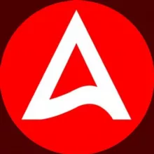 Авангард. Катав-Ивановск и Юрюзань