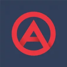 Чат Автограм [В отпуске]