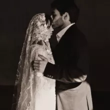 𝘚𝘰𝘶𝘭 𝘰𝘧 𝘈𝘻𝘪𝘻𝘢