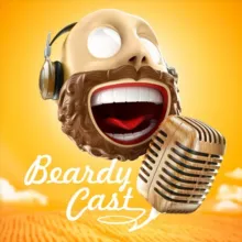 BeardyCast