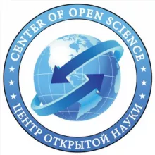 Центр Науки