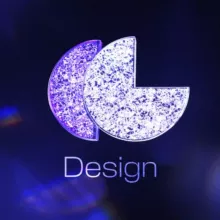 CG DESIGN