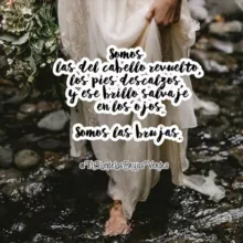 💚El Clan de las Brujas Verdes💚