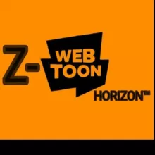 Z-WEBTOONS HORIZON™