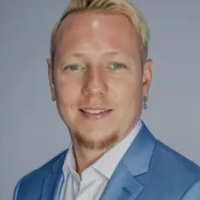 Dr. Franco Maraboli Oficial