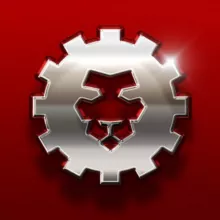 DTLshop.ru | Детейлинг Маркет 🔴