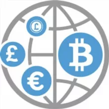 КРИПТО ОБМЕННИК 🌎