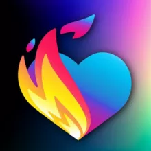 Factor Motivation 🔥💙 | Канал