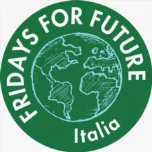 Fridays For Future • Italia
