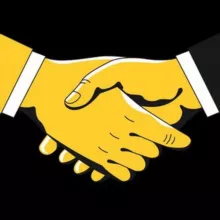 Кормушка Иноагента | Курс доллара