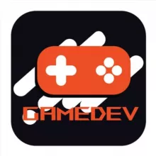 Форум GAMEDEV индустрии💈 Размещение вакансий/рекламы @StetsMedia