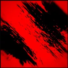 Чуланчик GMD13 🦋