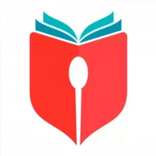 Лига Преподавателей