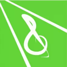 GuitarUp | Разборы на гитаре, табы, аккорды, бой.