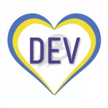 Jobs: Programming and Development | InGameJob.com