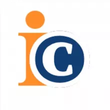 Журнал Суда по интеллектуальным правам