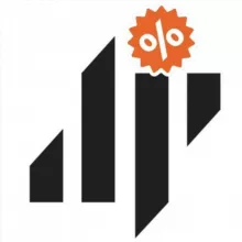 Japonton #Pontigangas