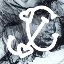 jenny.choo 👩🏻‍🏫