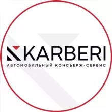 KARBERI.RU- Подбор/Импорт/Продажа авто